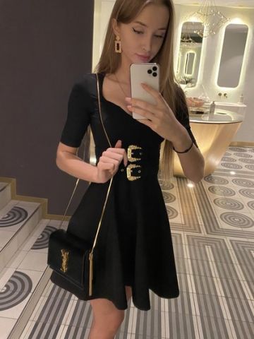 Анкета проститутки Майя - Фото 1, , 23 года, №342698