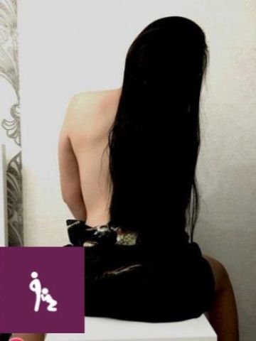 Анкета проститутки Диана - Фото 1, , 27 лет, №344131